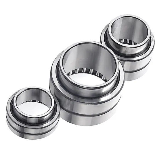 K12X16X8tn K12X16X10tn Needle Bearing 8x16x8mm High Load Capacity