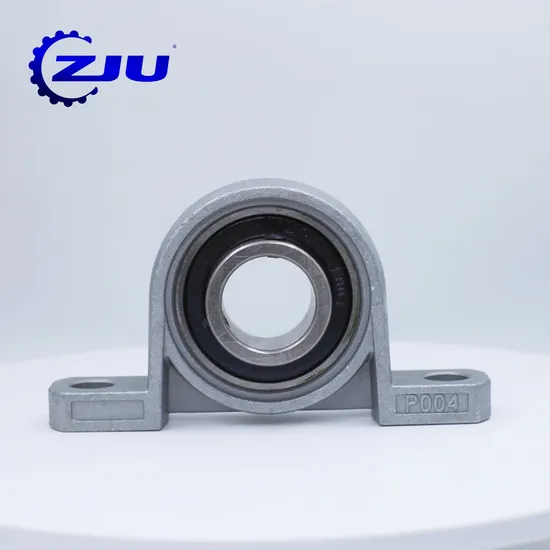 Original-High-Precision-Ball-Bearings-6209llu-607-608