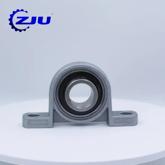 Original-High-Precision-Ball-Bearings-6209llu-607-608
