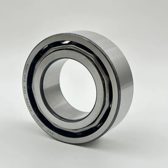 Original-Imported-3211A-C3-4203atn9-4202atn9-Double-Row-Angular-Contact-Ball-Bearing-for-High-Speed-Rotating-Components