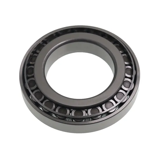 Original-Koyo-Bearing-32907j2-Q-X-Q-R-Chrome-Steel-Electric-Machinery35-55-14mm-Tapered-Roller-Koyo-32907-Bearing