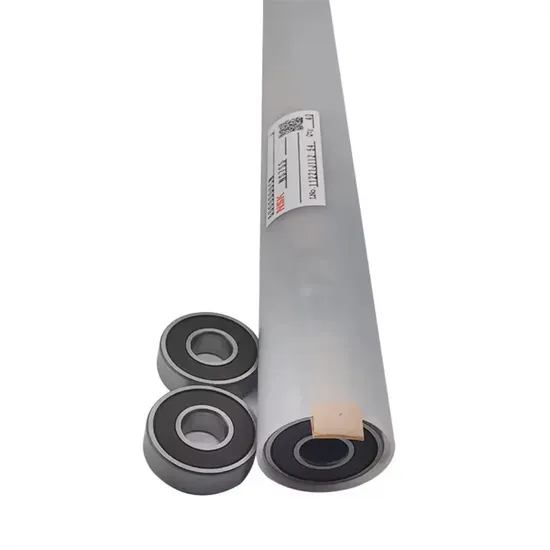 Original-NSK-6000-Dducm-6000-Zzcm-10-26-8mm-Bearing-Deep-Groove-Ball-Bearing