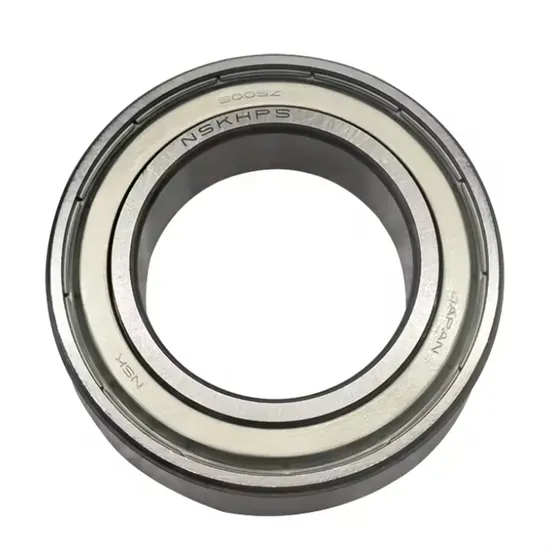 Original-NSK-Deep-Groove-Ball-Bearing-6010-Zzcm-Original-NSK-Bearing-Price-List