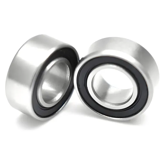 Original-Non-Standard-High-Speed-OEM-Deep-Groove-Ball-Bearing-6205-6206