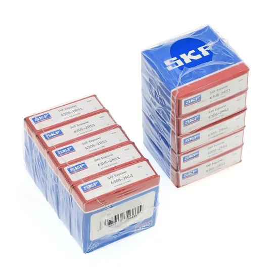Original-SKF-Deep-Groove-Ball-Bearing-6205-2rsh-6205-SKF-Bearing-Price-List-6205-2rsh-6205-2z25-52-15mm