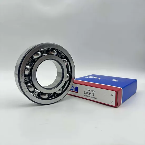Original-SKF-Factory-Manufacturer-of-Ball-Bearings-6304-6304-2z-C3-Deep-Groove-Ball-Bearings-Supplier-Size-20-52-15mm