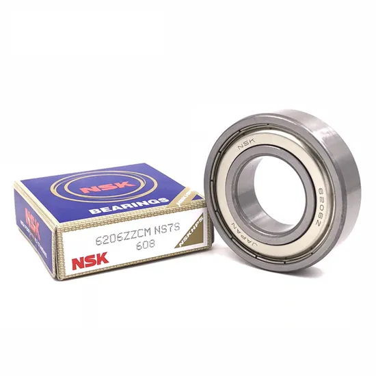 Original-Timken-NSK-IKO-Koyo-NTN-Hot-Sale-Low-Vibration-Deep-Groove-Ball-Bearing-6028-RS-6028-2RS