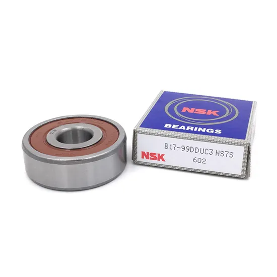 Original-Timken-NSK-IKO-Koyo-NTN-Low-Noise-Auto-Parts-Deep-Groove-Ball-Bearing-60-710n1-C3