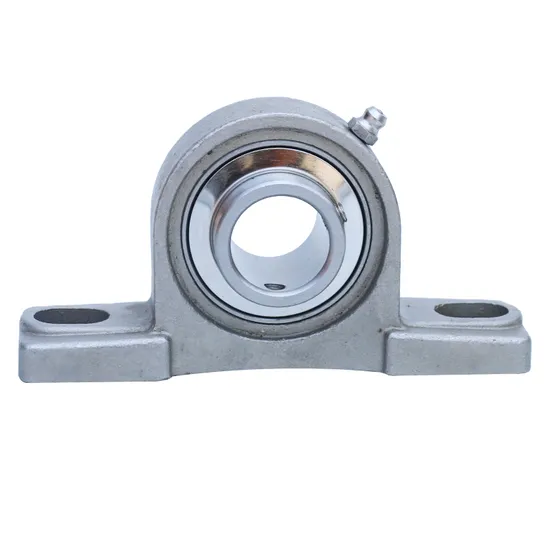 Outer-Spherical-Bearing-Pillow-Block-Bearing-UC204-12-UCP204-12-Ucf204-12-UCFL204-12-UCT204-12-Ucfc204-12-Ucpa204-12