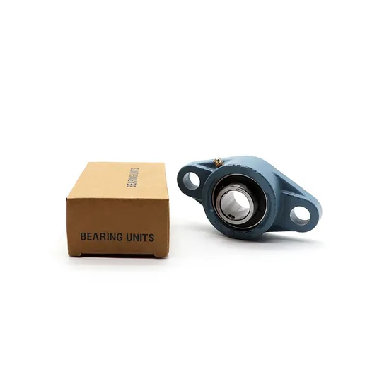 Outer-Spherical-Bearing-UC215-Pillow-Block-Bearing-UCFL215-Textile-Equipment-Bearing-