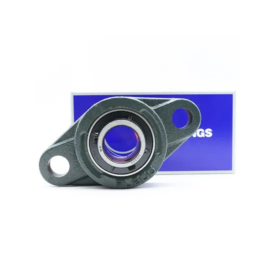 Outer-Spherical-Bearing-UC215-Pillow-Block-Bearing-UCFL215-Textile-Equipment-Bearing-