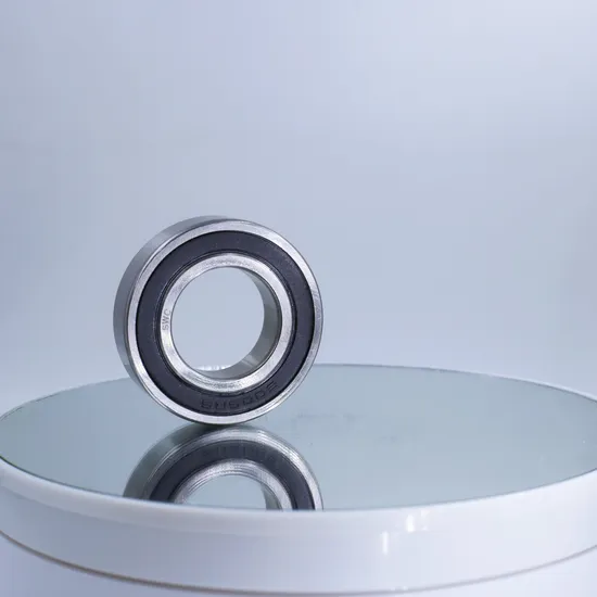 Overstock-Clearance-Deep-Discounts-on-All-Bearing-Models-