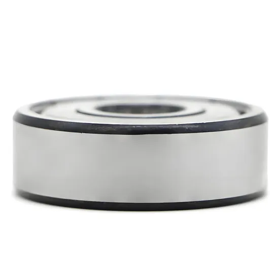 Own-Brand-High-Speed-Auto-Parts-Deep-Groove-Ball-Bearing-6021-Z2-6021-Z3