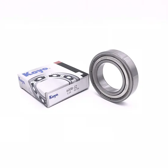 Own-Brand-Timken-Kf-NSK-IKO-Koyo-NTN-High-Speed-Auto-Parts-Deep-Groove-Ball-Bearing-6016-Zn-6016-Znr