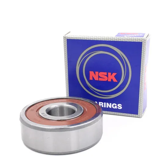 Own-Brand-Timken-NSK-IKO-Koyo-NTN-Low-Vibration-High-Speed-Deep-Groove-Ball-Bearing-6202-RS-6202-RS-Z2-6202-RS-Z3
