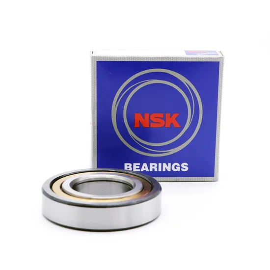 Own-Brand-Vibrating-Screen-Rolling-Stock-Rolling-Mill-Cylindrical-Roller-Bearing-Nu2244m-Nj2244m