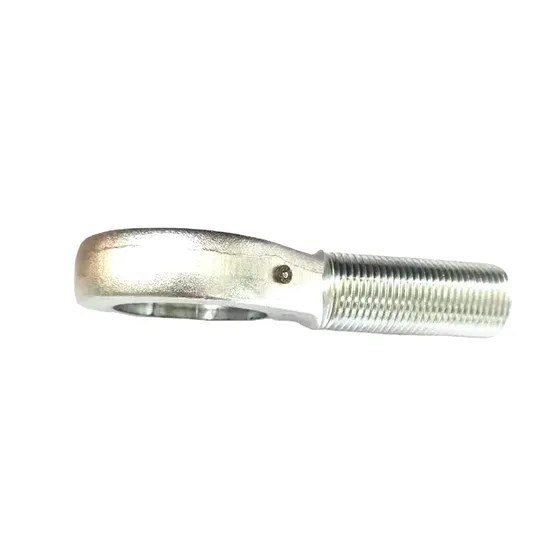 POS4-Rod-End-Plain-Bearing-