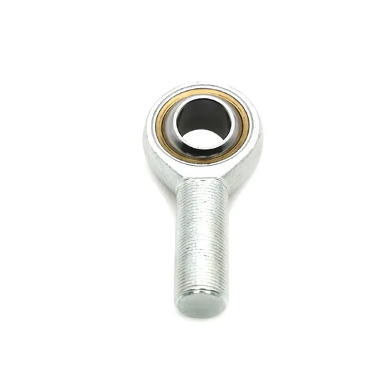 POS4-Rod-End-Plain-Bearing-