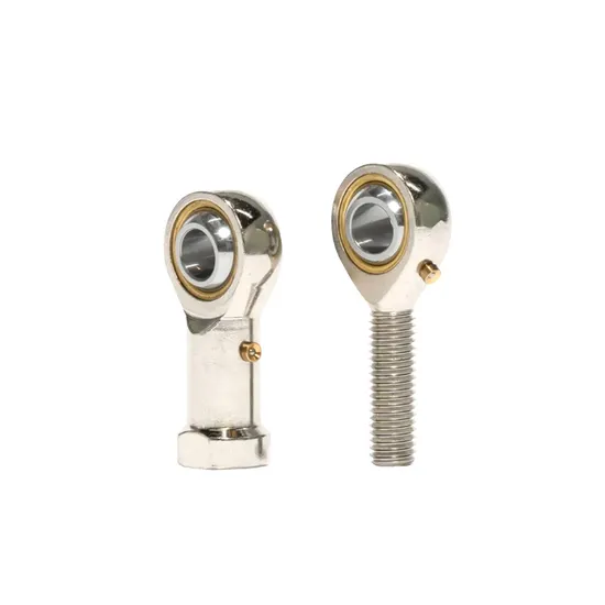 POS4-Rod-End-Plain-Bearing-