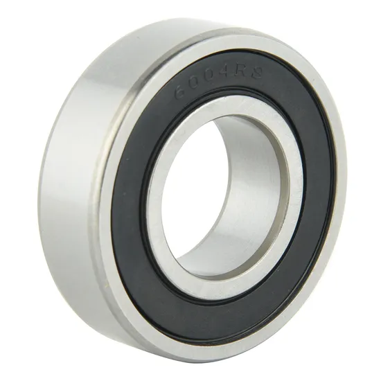 Performance-Auto-Bearing-with-Zv3-Noise-Standard-and-P6-Precision-Motorcycle-Bearing-Bike-Bearing