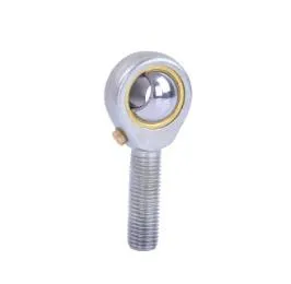 Phs-POS-Steel-Bronze-Rod-Ends-Spherical-Plain-Bearings