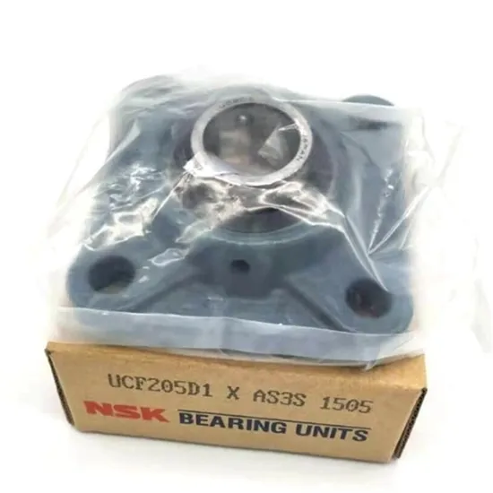 Pillow-Block-Bearing-Housing-P201-P202-P203-P204-P205-P206-P207-P208-P209-P210-Insert-Ball-Bearing-NSK-NTN-Koyo-NACHI-Aschi-Fyh