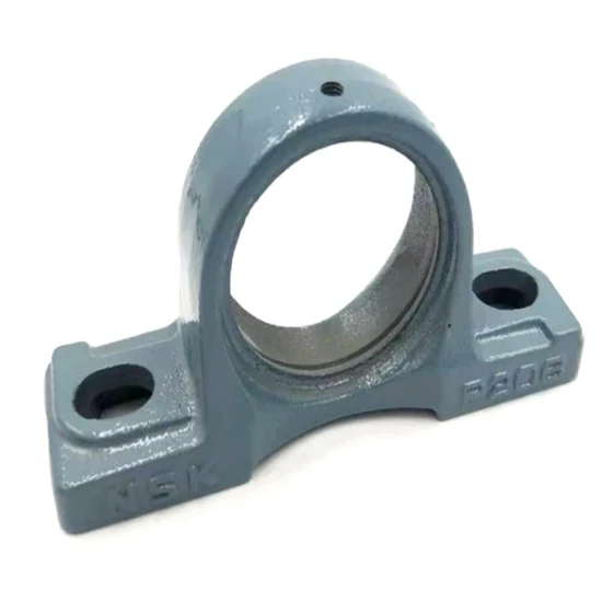 Pillow Block Bearing Housing P201-P210 Insert Ball Bearing Factory Price. High-quality mounted bearings with P201-P210 range, durable housing, ideal for industrial machinery. Reliable performance at factory direct prices.