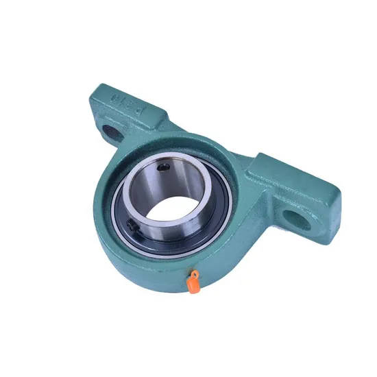 Pillow-Block-Bearing-P205-P206-P207-P211-P212-Ucf-308-FL204-Fy-Bearing-Pillow-Block