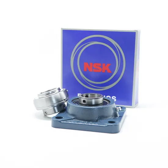Pillow-Block-Bearing-UC209-UCP209-Ucf209-UCFL209-UCT209-Ucfc209-Ucpa209-UC209-26-UCP209-26-Ucf209-26-UCFL209-26-UCT209-26-Insert-Bearing