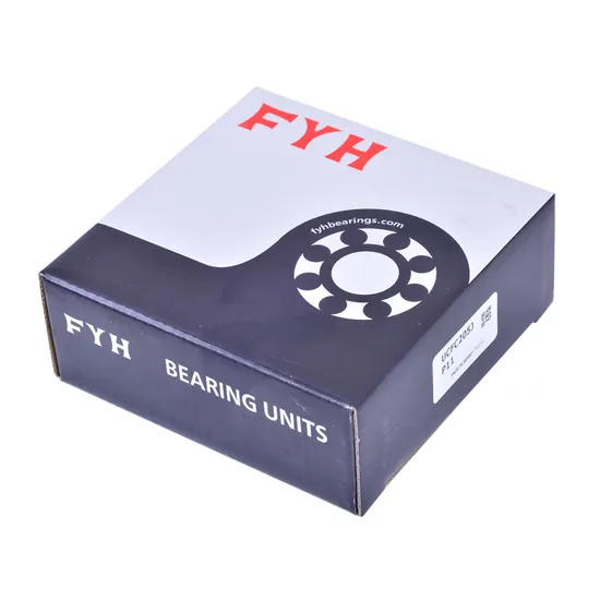 Pillow-Block-Bearing-UCP216-UCP217-UCP218-Insert-Bearing-Y-Bearing-