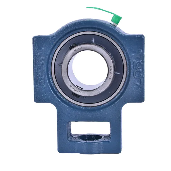Pillow-Block-Bearing-UCP216-UCP217-UCP218-Insert-Bearing-Y-Bearing-
