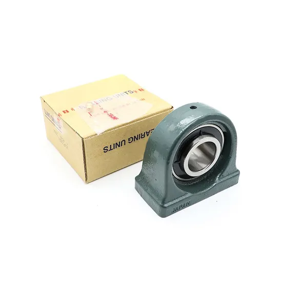 Pillow-Block-Bearing-Ucup208-for-Loading-Mechanical-Bearings-