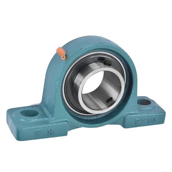Pillow-Block-Bearing-with-Two-Factories-UCP205-16-UCP206-18-UCP207-20-UCP208-24-UCP209-28-