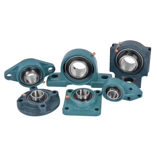 Pillow-Block-Bearing-with-Two-Factories-UCP205-16-UCP206-18-UCP207-20-UCP208-24-UCP209-28-