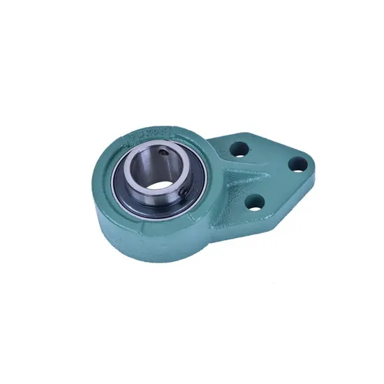 Pillow-Block-Bearings-and-Bearing-Housing-UCP-204-205-UCF-UCT-