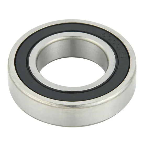 Precision-Auto-Parts-Wheel-Bearing-with-High-Quality-Auto-Parts-Ball-Bearing-Manufacturer