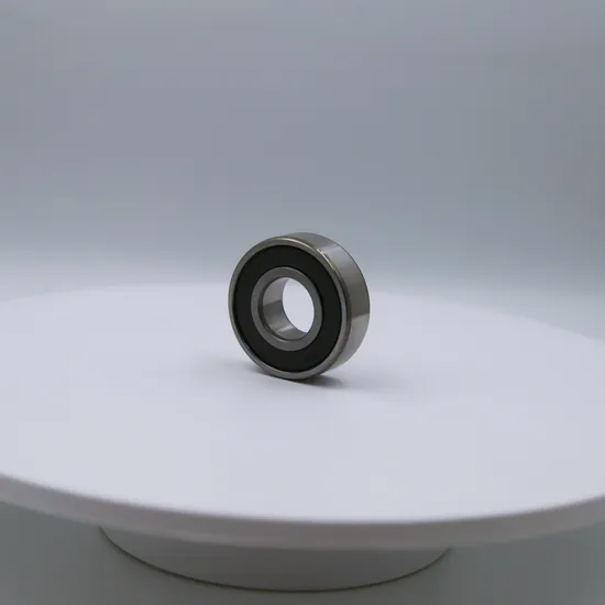 Precision-Deep-Groove-Ball-Bearings-Array-608-6411-Meant-for-Rotation-Jobs