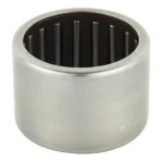 Precision-P0p6-Deep-Groove-Ball-Bearing-Zju-Brand-High-Quality