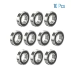 Precision-P0p6-Deep-Groove-Ball-Bearing-Zju-Brand-High-Quality