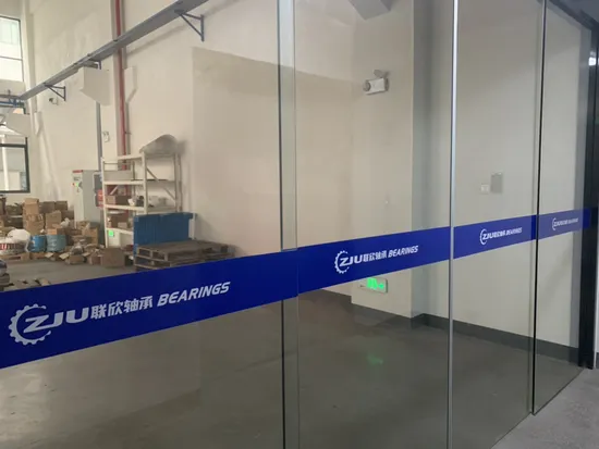 Precision P6 Auto Ball Bearing Zv4 Noise Wheel Bearing offers high precision and low noise. Ideal for automotive wheel applications ensuring smooth rotation and durability.