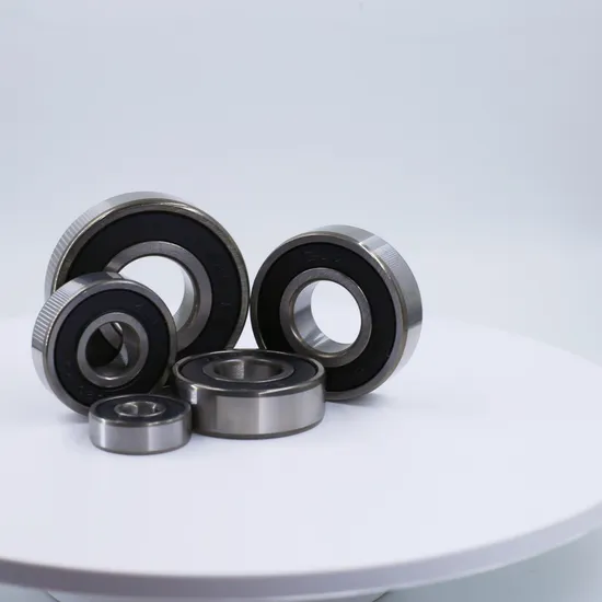 Premium-6207zz-Deep-Groove-Ball-Bearing-35X72X17mm