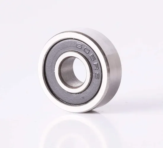 Premium Auto Ball Bearing P6 Zv3 Engine/Motorcycle Parts high-precision bearings ensure smooth rotation ideal for engines motorcycles enhance performance and durability with reliable quality