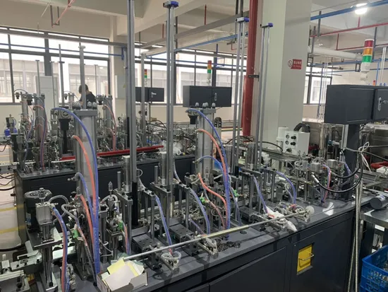 Premium-Auto-Bearing-Ball-Bearing-with-Zv3-Noise-Standard-and-P6-Rating-Precision-Bearing-Wheel-Bearing-Fan-Bearing-Ceramic-Bearing-Custom-Bearing-Auto-Bearing