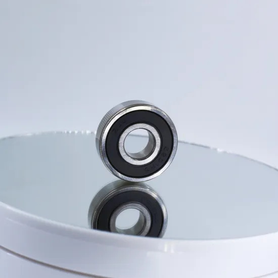 Premium-Brazil-Origin-F-110390-Deep-Groove-Ball-Bearings-for-Agricultural-Machinery