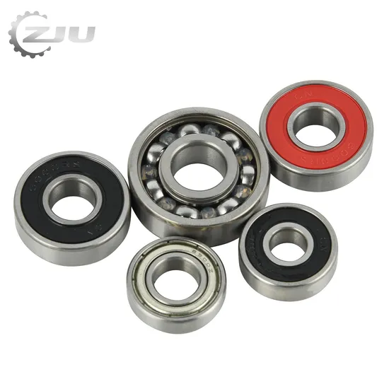 Premium-Deep-Groove-Bearing-Impact-Corrosion-Protected-Tractor-Compatible-10-Savings-on-Bulk-Orders-Over-100K-Don-t-Miss-