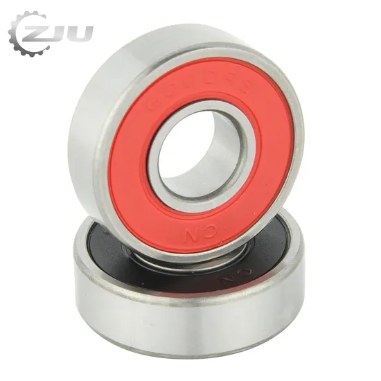 Premium-Deep-Groove-Bearing-Impact-Corrosion-Protected-Tractor-Compatible-10-Savings-on-Bulk-Orders-Over-100K-Don-t-Miss-