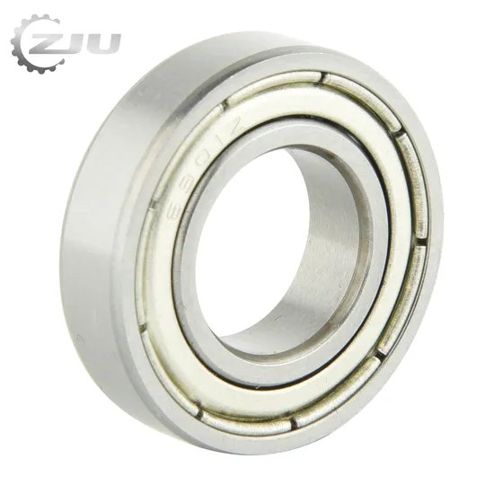 Premium-Farm-Equipment-Bearing-Impact-Corrosion-Protection-10-Wholesale-Deal-Over-100K-Units