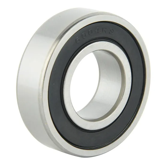 Premium-Product-Category-High-Performance-Needle-Roller-Thrust-Ball-Bearings-for-Automotive-Use