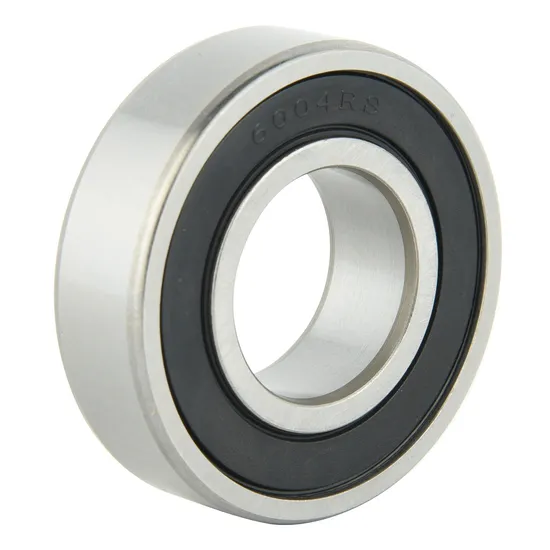 Premium-Quality-Bearings-Auto-Parts-From-Reliable-OEM-Factory-at-Reasonable-Costs
