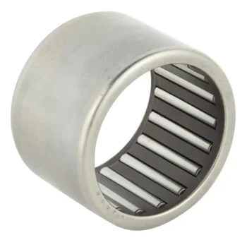 Premium Bearings & Auto Parts | Reliable OEM Factory Prices. High-quality bearings and auto parts for various vehicles. Direct from OEM factory ensuring reliability and competitive pricing. Ideal for automotive repair and manufacturing needs.